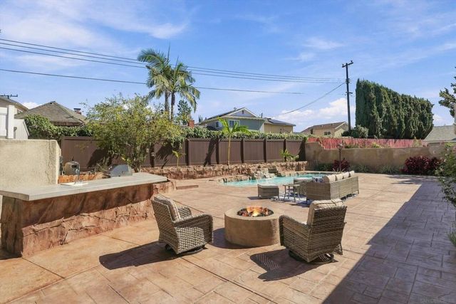 1962 Harte Way, Placentia, CA 92870