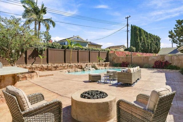 1962 Harte Way, Placentia, CA 92870