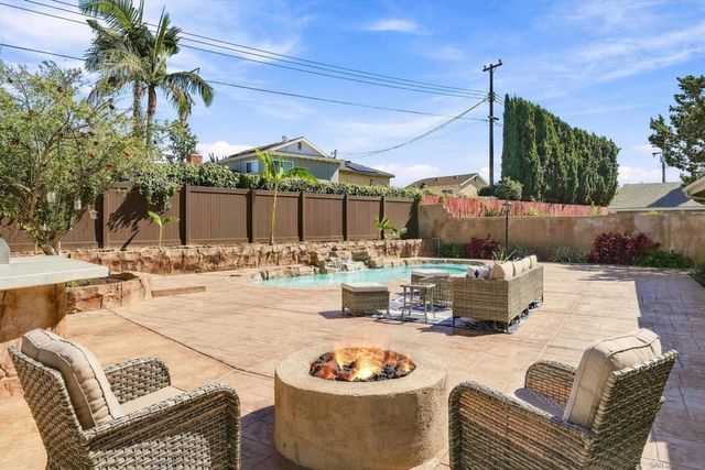 1962 Harte Way, Placentia, CA 92870
