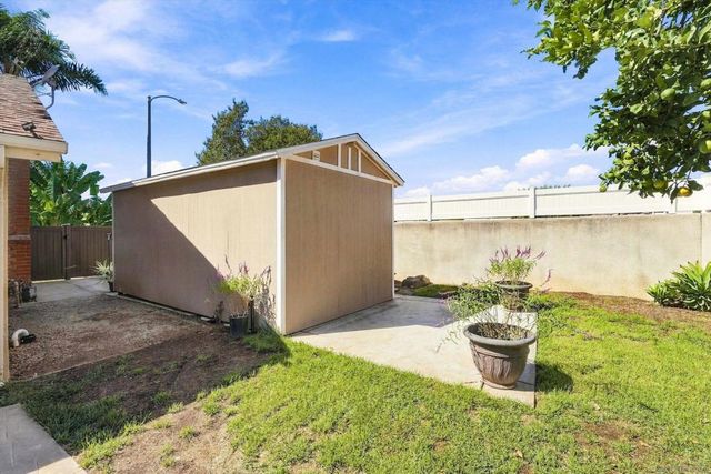1962 Harte Way, Placentia, CA 92870