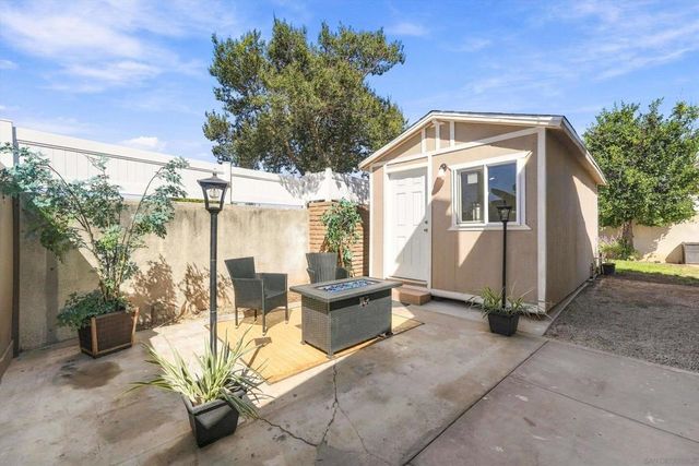 1962 Harte Way, Placentia, CA 92870