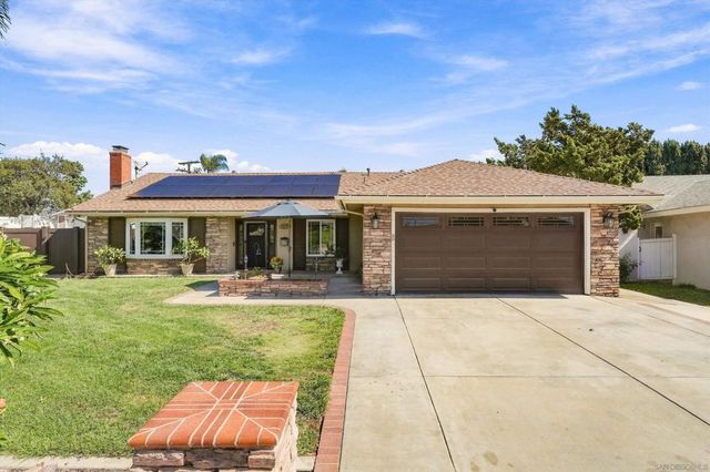 1962 Harte Way, Placentia, CA 92870