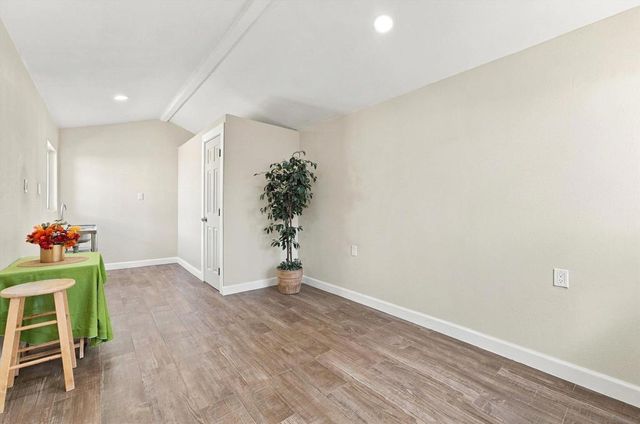 1962 Harte Way, Placentia, CA 92870
