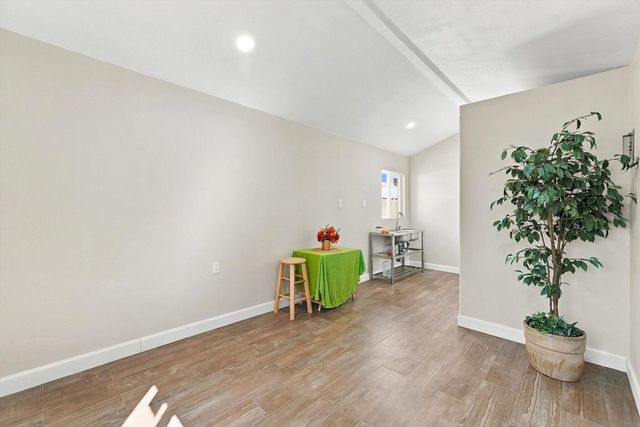 1962 Harte Way, Placentia, CA 92870