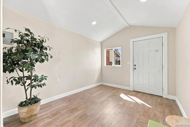 1962 Harte Way, Placentia, CA 92870