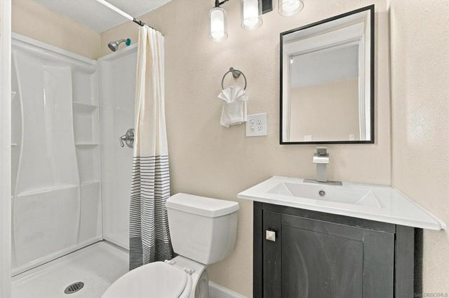 1962 Harte Way, Placentia, CA 92870