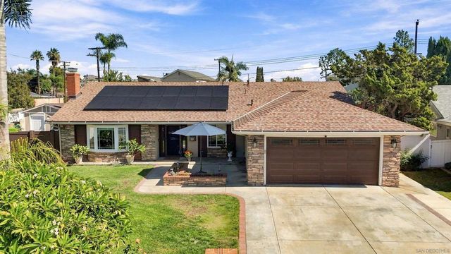 1962 Harte Way, Placentia, CA 92870
