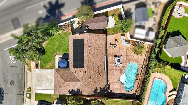 1962 Harte Way, Placentia, CA 92870