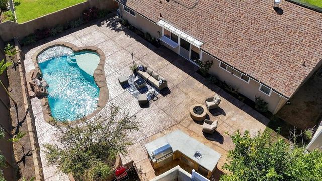 1962 Harte Way, Placentia, CA 92870