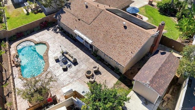 1962 Harte Way, Placentia, CA 92870