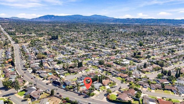 1962 Harte Way, Placentia, CA 92870