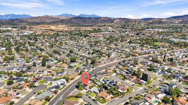 1962 Harte Way, Placentia, CA 92870