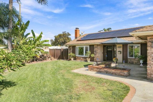 1962 Harte Way, Placentia, CA 92870