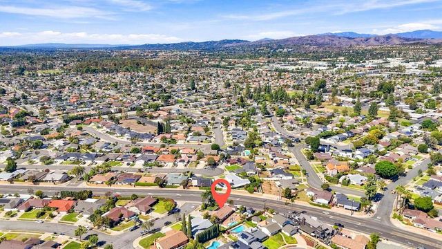 1962 Harte Way, Placentia, CA 92870