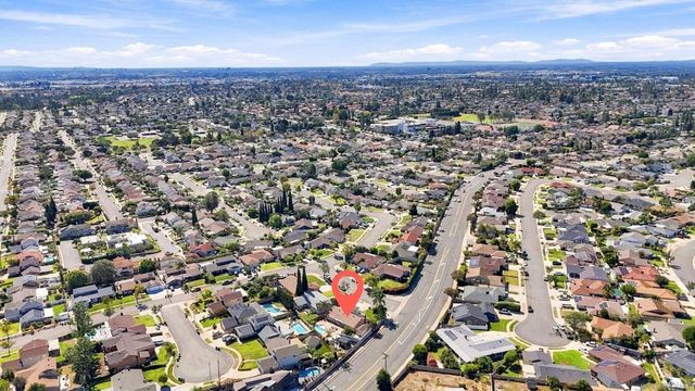 1962 Harte Way, Placentia, CA 92870