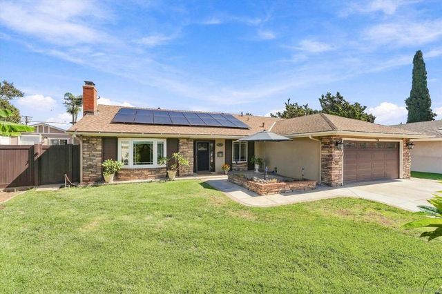 1962 Harte Way, Placentia, CA 92870