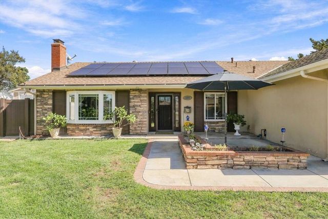 1962 Harte Way, Placentia, CA 92870