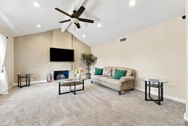 1962 Harte Way, Placentia, CA 92870