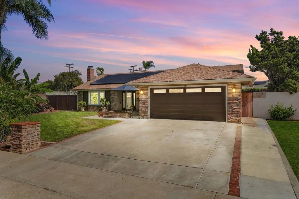 1962 Harte Way, Placentia, CA 92870 — exterior