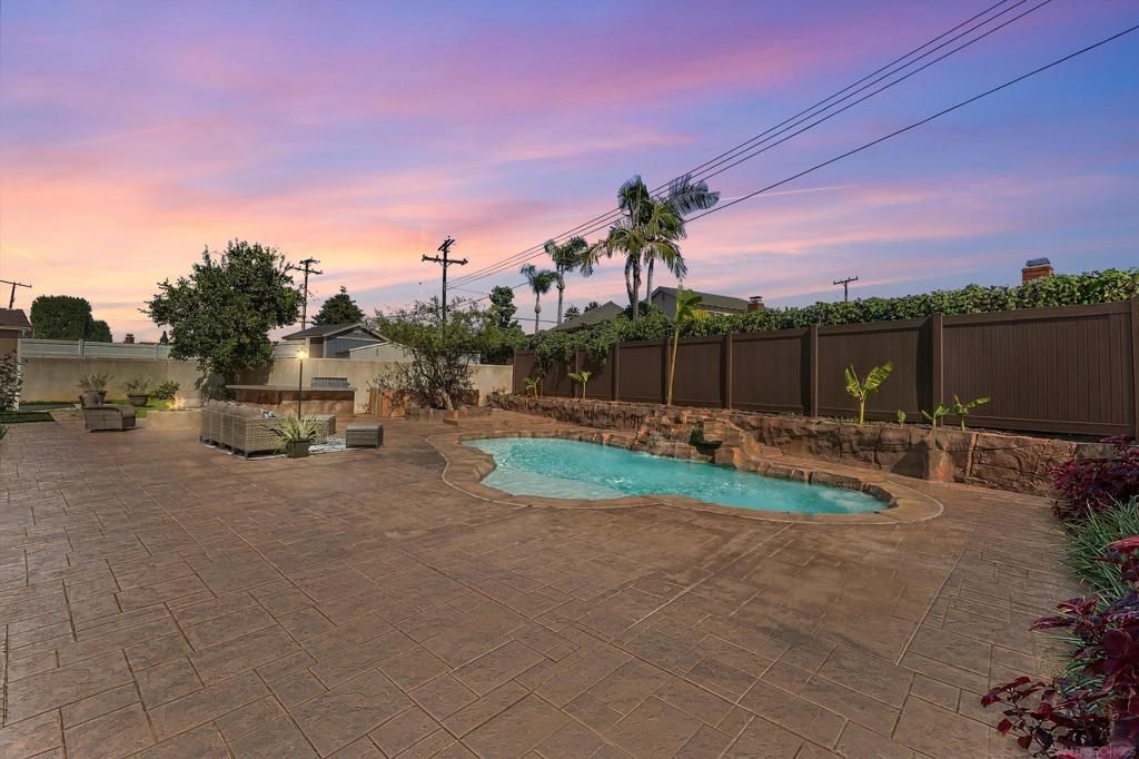 1962 Harte Way, Placentia, CA 92870 — photo 2