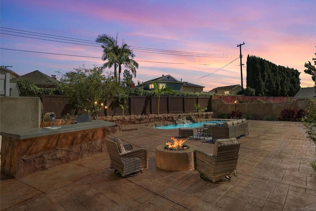 1962 Harte Way, Placentia, CA 92870 — photo 3