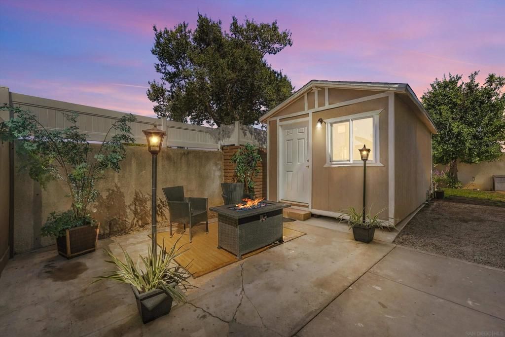 1962 Harte Way, Placentia, CA 92870 — photo 4