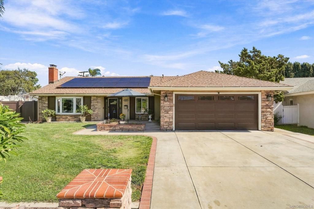 1962 Harte Way, Placentia, CA 92870 — photo 5