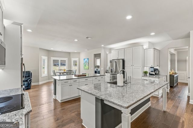 82 Riverstone Drive, Senoia, GA 30276
