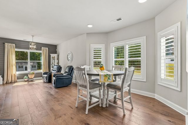 82 Riverstone Drive, Senoia, GA 30276