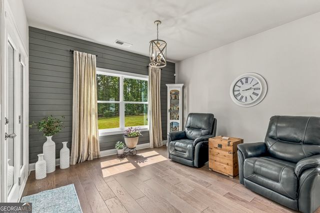 82 Riverstone Drive, Senoia, GA 30276
