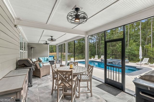 82 Riverstone Drive, Senoia, GA 30276