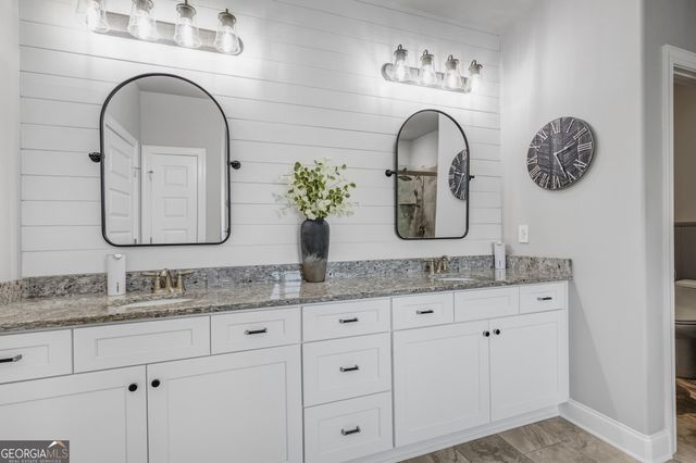 82 Riverstone Drive, Senoia, GA 30276