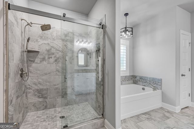 82 Riverstone Drive, Senoia, GA 30276
