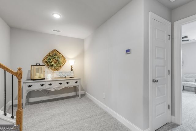 82 Riverstone Drive, Senoia, GA 30276
