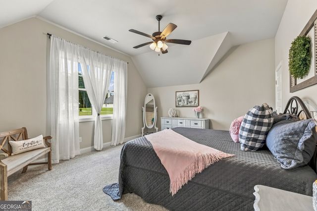 82 Riverstone Drive, Senoia, GA 30276