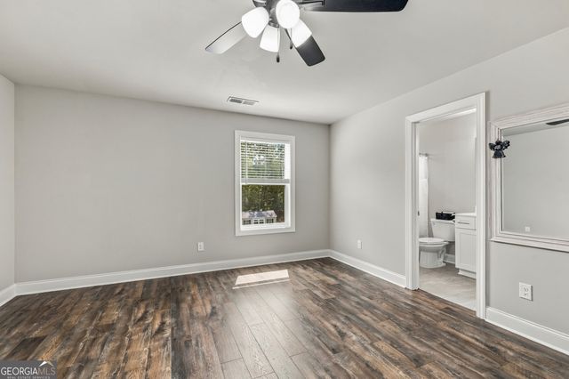 82 Riverstone Drive, Senoia, GA 30276