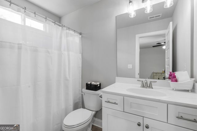 82 Riverstone Drive, Senoia, GA 30276