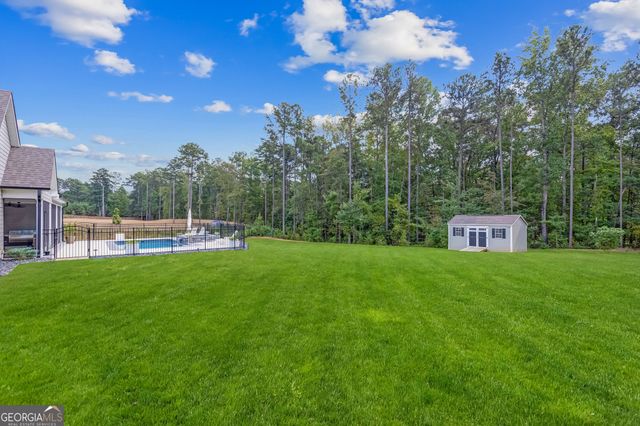 82 Riverstone Drive, Senoia, GA 30276