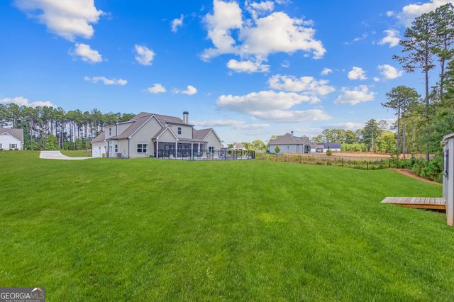 82 Riverstone Drive, Senoia, GA 30276