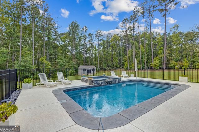 82 Riverstone Drive, Senoia, GA 30276