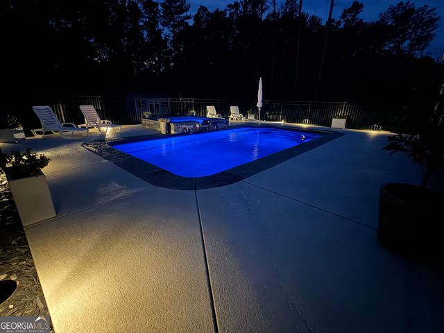 82 Riverstone Drive, Senoia, GA 30276