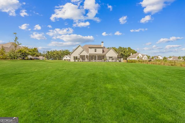 82 Riverstone Drive, Senoia, GA 30276