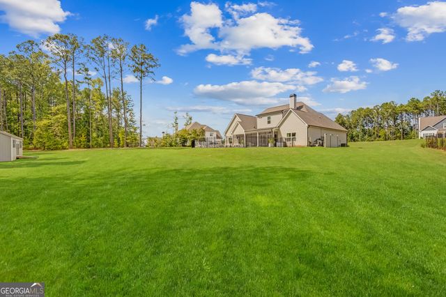 82 Riverstone Drive, Senoia, GA 30276