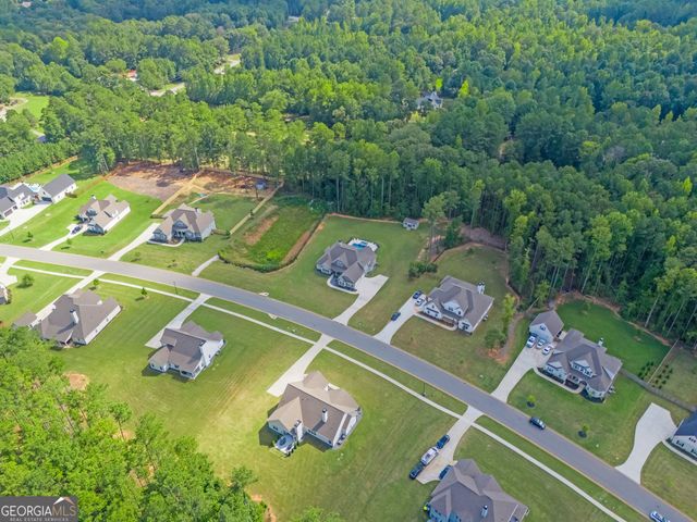 82 Riverstone Drive, Senoia, GA 30276