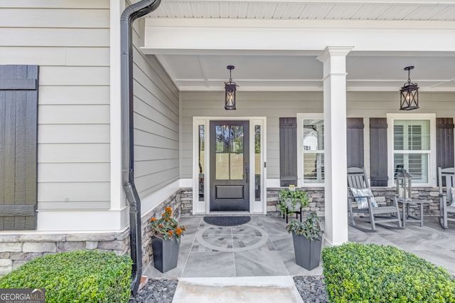 82 Riverstone Drive, Senoia, GA 30276