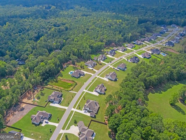 82 Riverstone Drive, Senoia, GA 30276