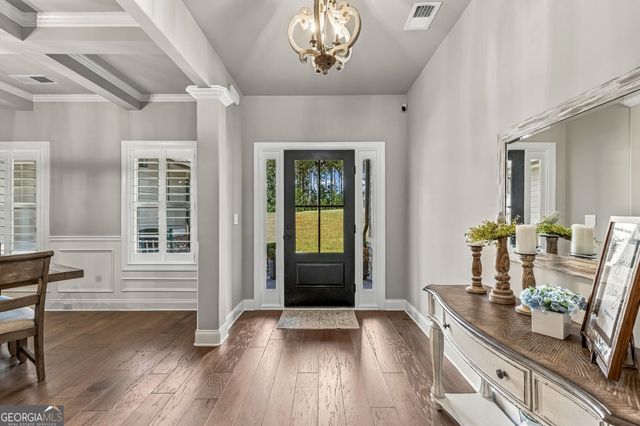 82 Riverstone Drive, Senoia, GA 30276
