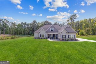 82 Riverstone Drive, Senoia, GA 30276