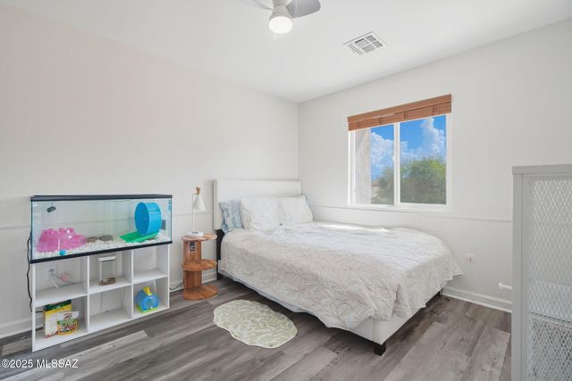 892 W Calle Valenciana, Sahuarita, AZ 85629