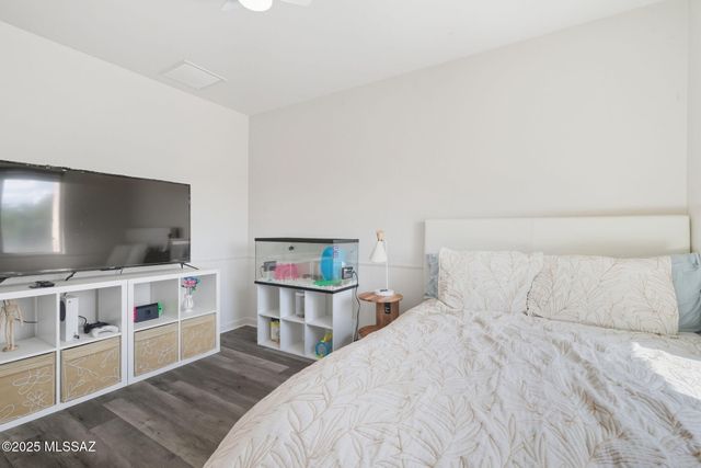 892 W Calle Valenciana, Sahuarita, AZ 85629